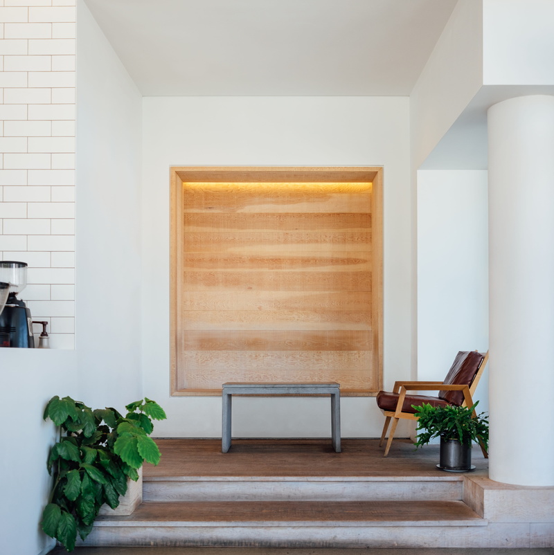 modern, indoors, seat, empty, space, chair, modern design, architecture, 4K, flooring, coffee grinder, wooden, residential District, interior design, decor