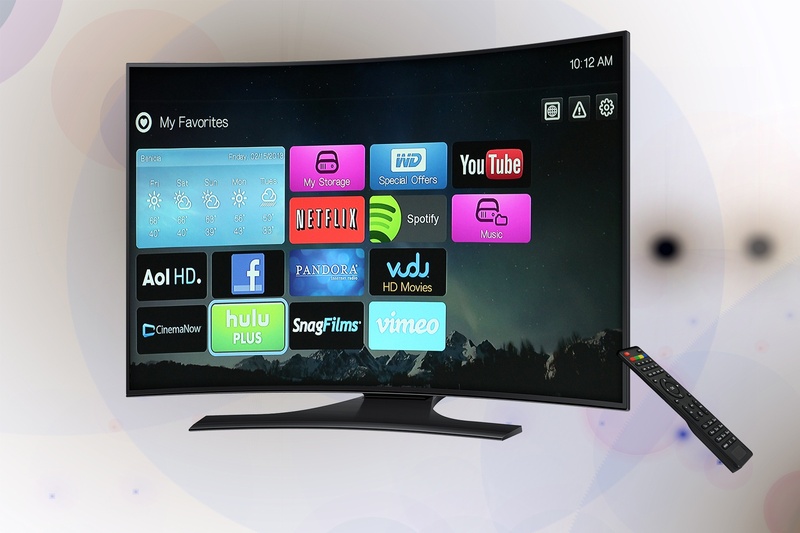 network, computer monitor, travel, device screen, western script, computer, choice, finance, computer equipment, number, wireless technology, curved, android tv