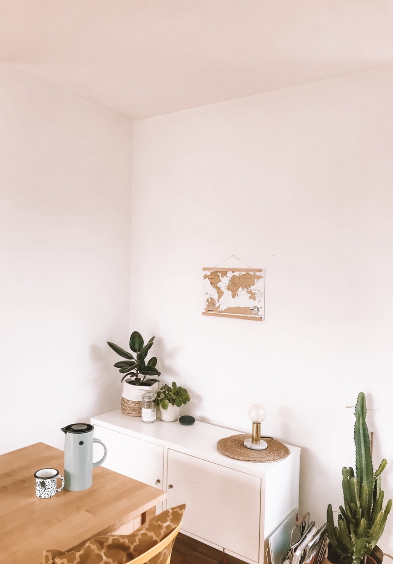 indoors, home interior, coffee table, wall, household equipment, home, sideboard, absence, dining table, nature, tree, plant, table, modern, bathroom, shelf