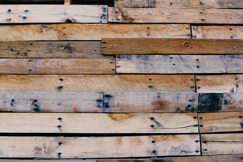 panels, box, in a row, pattern, lens cap, mineral, 5K, nails, side by side, lumber, bent, boards, wall - building feature, wood, texture, close-up, outdoors