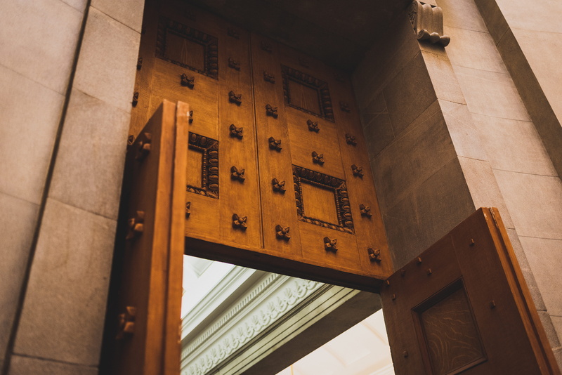 wood, ceiling, doorway, details, building exterior, medicine chest, window, low angle view, architecture, wood - material, hardwood, metal, plywood, french