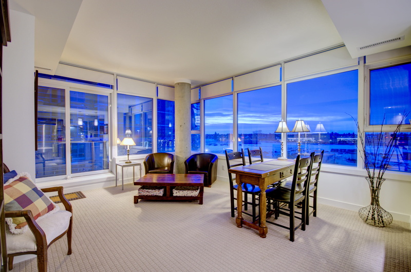 window, architecture, modern, business, luxury, table, sofa, plywood, flooring, room, interior design, seat, loft, illuminated, urban, wealth, building