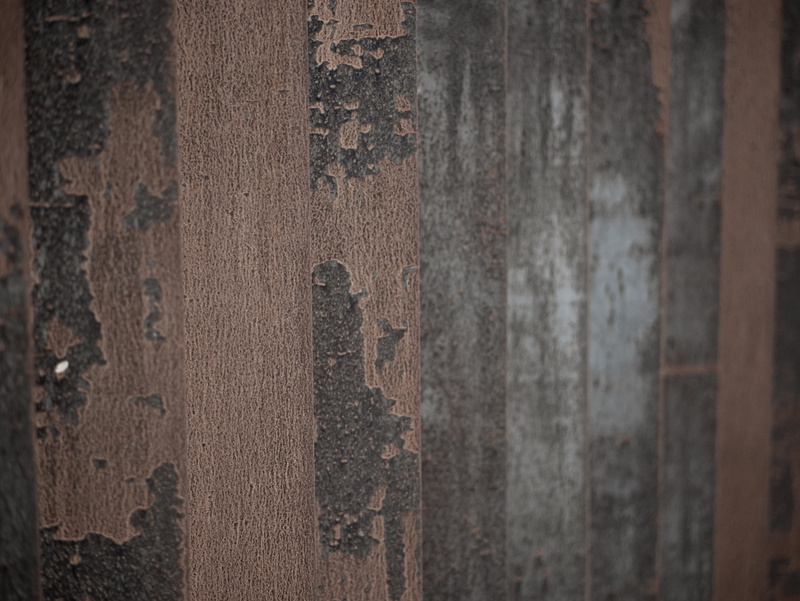 text, full frame, wood, plant, hardwood, close-up, metal, communication, orange, architecture, flooring, day, brown, rusty, scroll, lumber, backgrounds