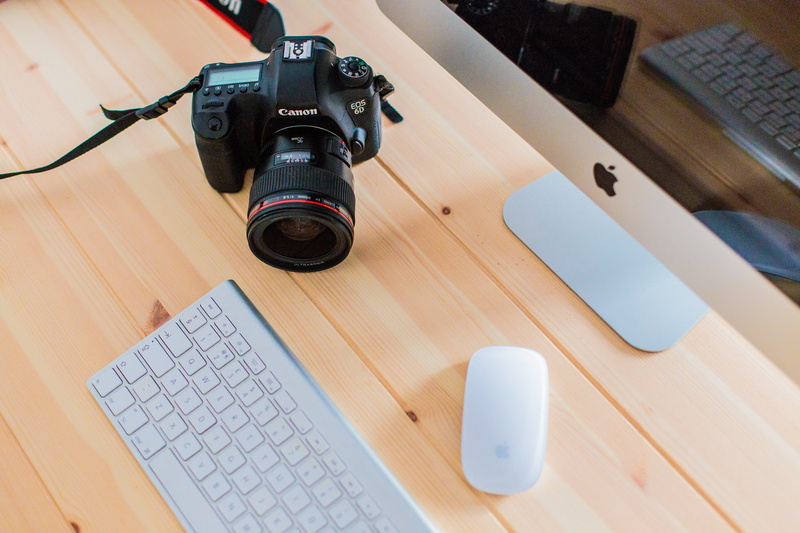 black, communication, computer, electronics, wood, camera lens, plywood, computer keyboard, education, phone, desk, hardware, lens - optical instrument