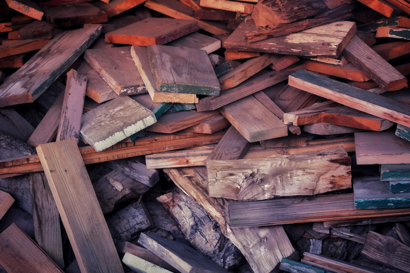 large group of objects, lumber, pile, log, cushion, high angle view, lumbers, steel, boards, firewood, nature, lumber industry, pattern, hardwood, lens cap