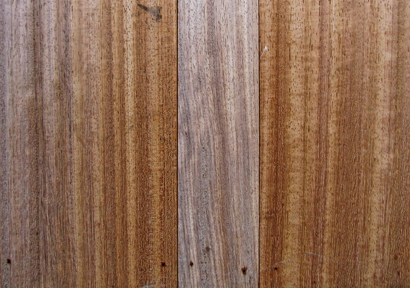 couch, lumber, nature, plank, plywood, outdoors, carpentry, tabletop, vehicle, wood grain, brown, texture, hardwood, floor, wood - material, 2K, textured effect