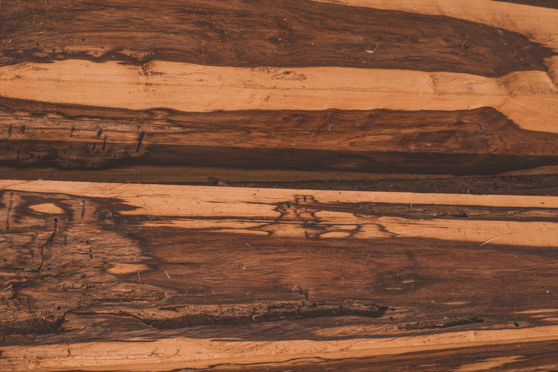 hardwood, drawer, layered, bookcase, eroded, tabletop, hand, shop, non-urban scene, tree, furniture, textured effect, nature, wood grain, 5K, rough, cabinet
