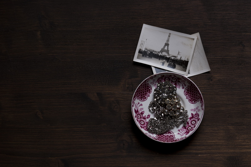 plant, ready-to-eat, blueberry, still life, photography, directly above, saucer, plate, 5K, coffee cup, pottery, table, wellbeing, wood - material, indoors