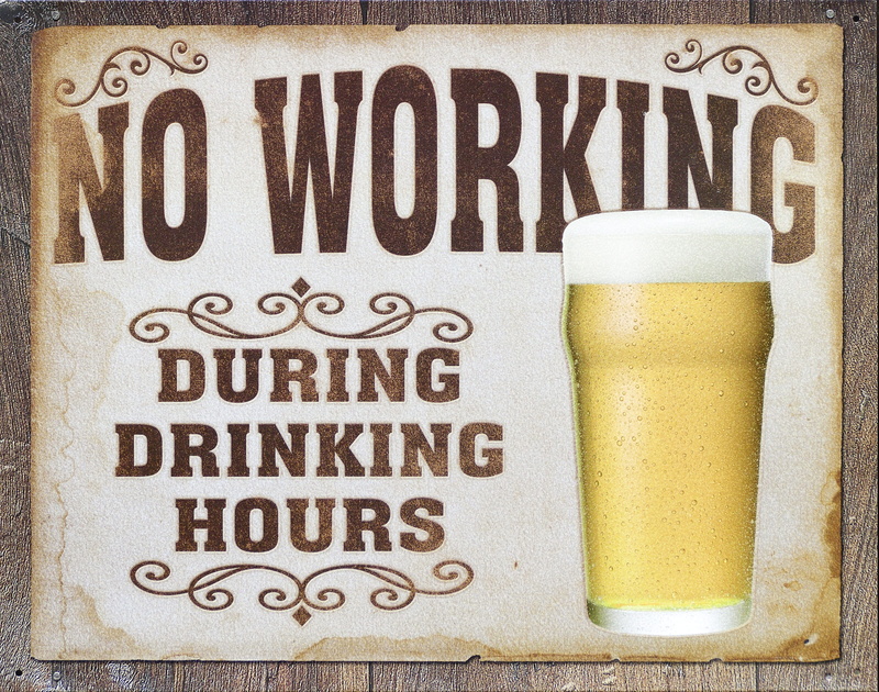 shield, glass, lager, benefit from, restaurant, communication, advertising sign, beer - alcohol, beer glass, text, western script, alcohol, beer, household equipment