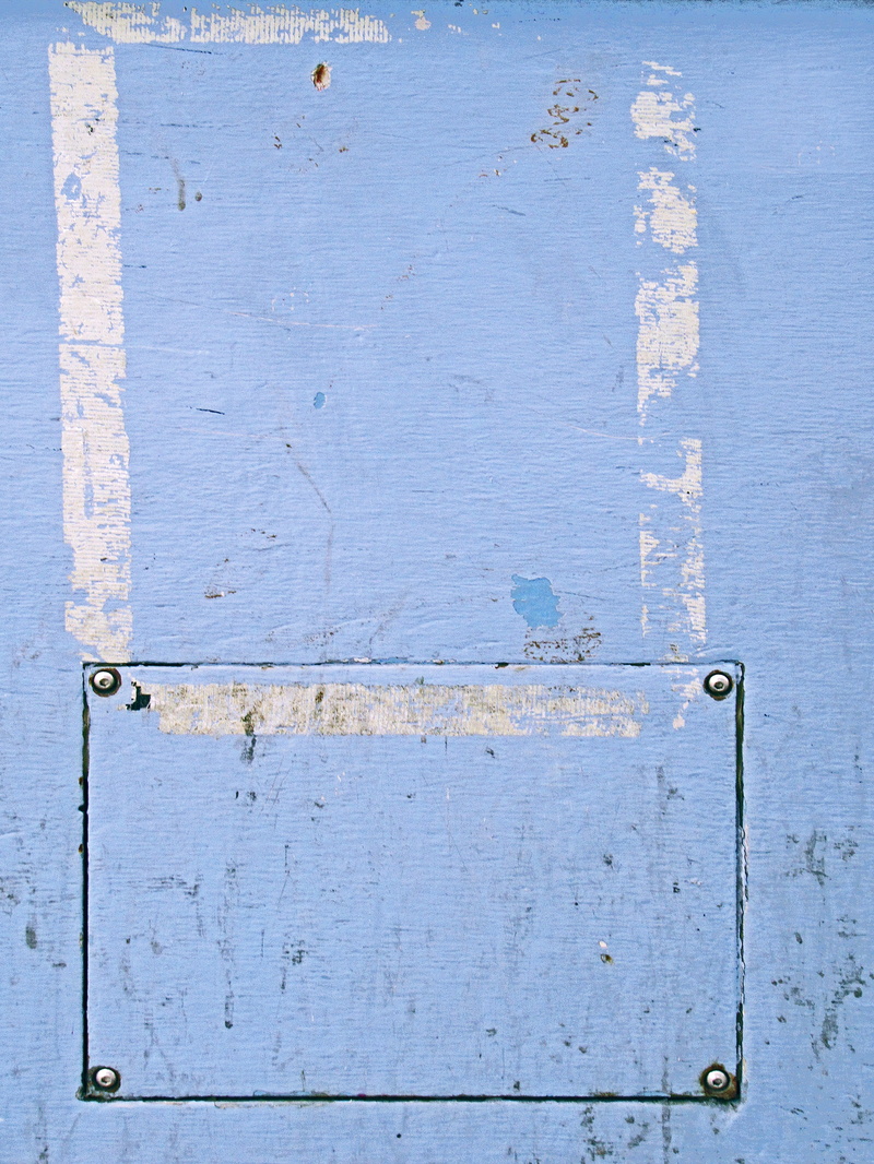 full frame, architecture, diagram, 2K, label, stain, pattern, concrete, plot, wood - material, rough, steel, paper, alphabet, old, rug, textured, day