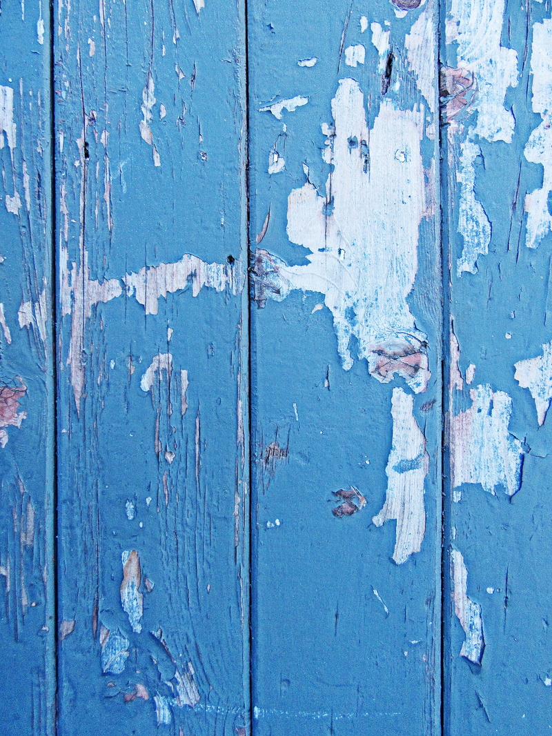 concrete, pattern, steel, close-up, plywood, architecture, old, textured, leaf, furniture, decline, 2K, locker, deterioration, lock, full frame, wall