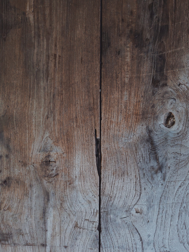 pattern, 4K, pine wood, wood, plank, sideboard, flooring, full frame, rough, tar, rustic, wood grain, hole, abstract, stained wood, lumber, surface level