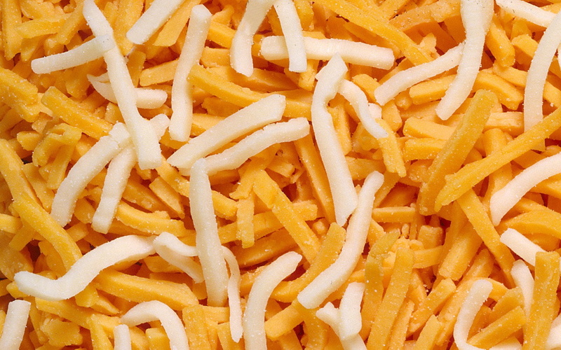 fast food, prepared potato, 720P, full frame, food and drink, high angle view, freshness, Cheddar, abundance, snack, indoors, potato, heap, french fries