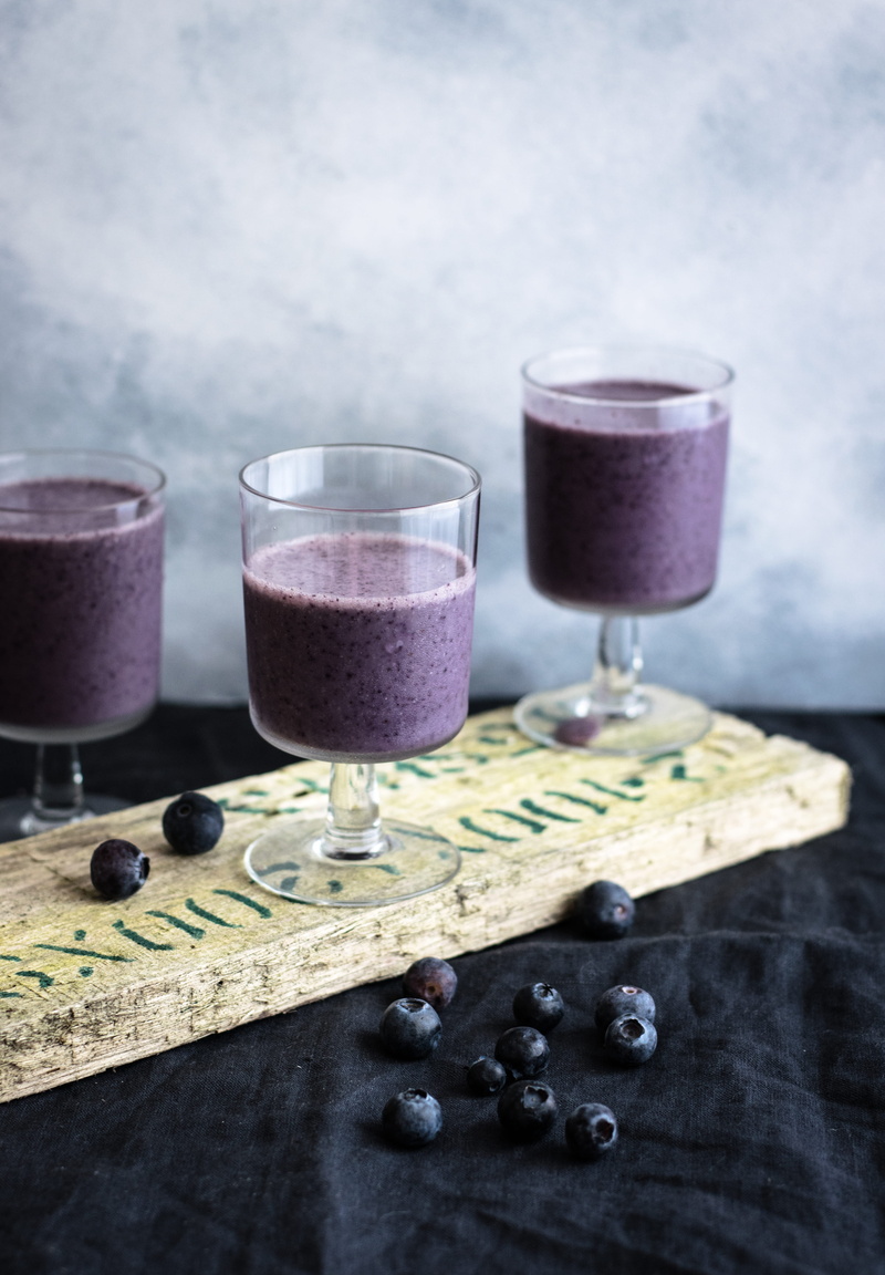 three, healthy Eating, raspberry, refreshment, filled, table, eating, freshness, 5K, food, berry Fruit, drink, alcohol, glss, liquid, rustic, grape, drinking