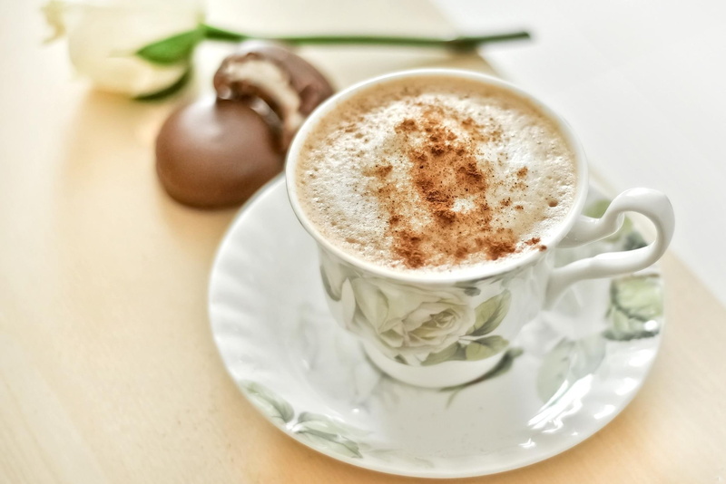 love, soft, harmony, 1080P, cup, coffee, 3d and abstract, sweet, taste, good, s, food
