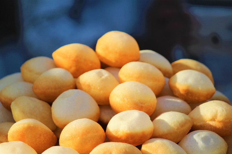 retail, delicious, golgappe, organic, spicy, dahi, phoochka, hollow, dieting, panipuri, food, market, tasty, vegetarian, no people, wellbeing, homemade