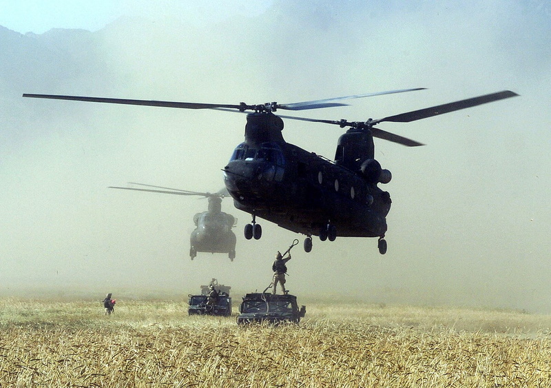 720P, boeing ch 47 chinook