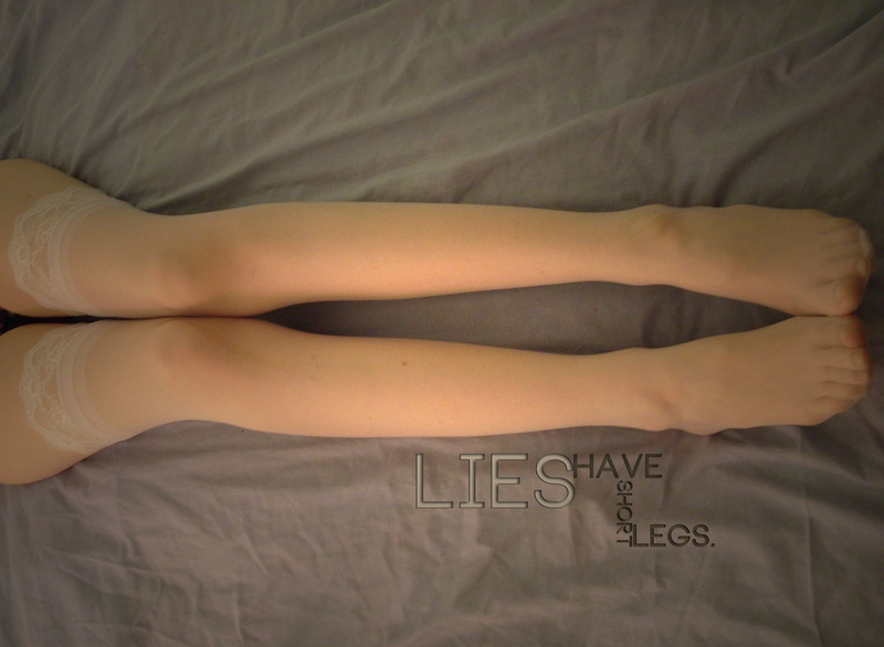 x, artistic, 1080P, feet, lace, leg, hd, people, text, legs, art, stockings, lies