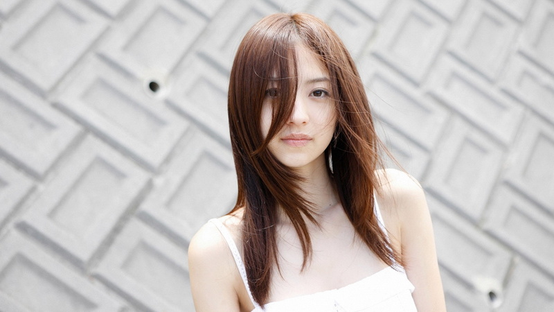 portraits, asians, lips, 1080P, asia, models, tagnotallowedtoosubjective, women, hot, hd, brunettes, japanese, girls, japan, eyes, art, people