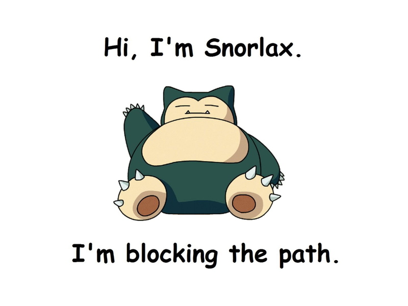 x, hd, snorlax, video, art, sans, Video Games, comic, 720P, games, pokemon, anime