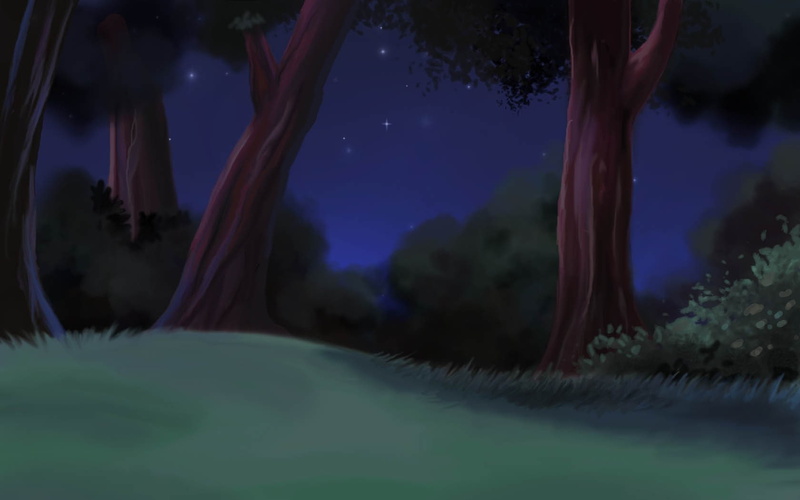 cartoon, 720P, nature, night, animaniacs