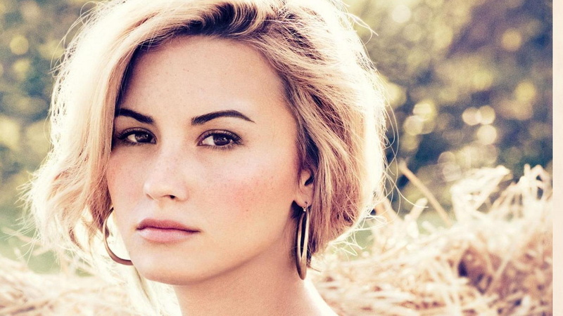celebrity, demi lovato, demi, hollywood, quality, lovato, celebrities, tumblr, high, 1080P