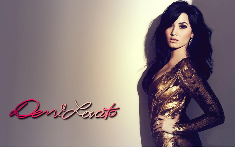 1080P, tumblr, demi, hollywood, celebrity, lovato, demi lovato, picture, celebrities