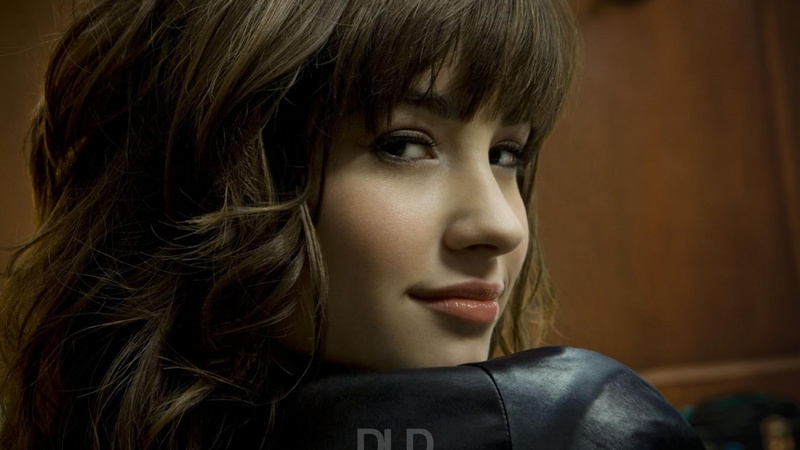 demi lovato, demi, celebrities, high, lovato, hollywood, definition, 1080P, celebrity