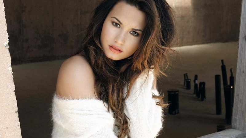 hollywood, celebrity, picture, demi, 1080P, celebrities, zimbio, lovato, demi lovato
