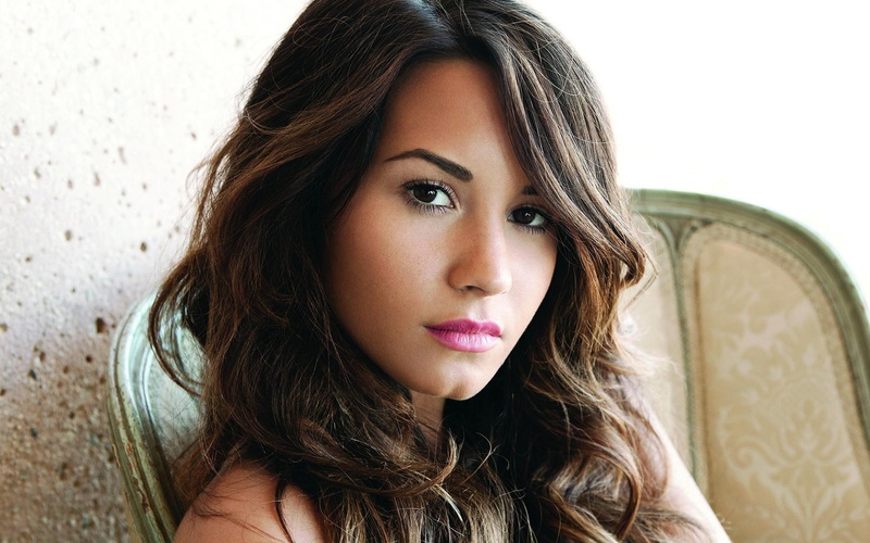 hollywood, 1080P, celebrity, demi lovato, demi, lovato, picture, celebrities