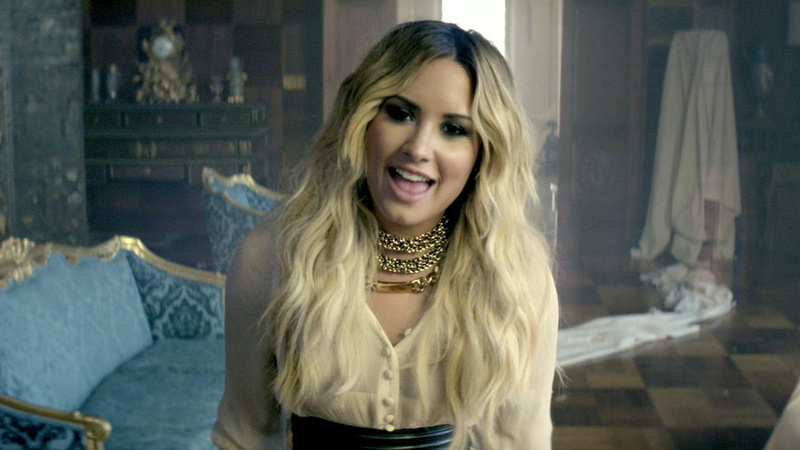 1080P, photo, tumblr, lovato, celebrity, demi, demi lovato, hollywood, celebrities