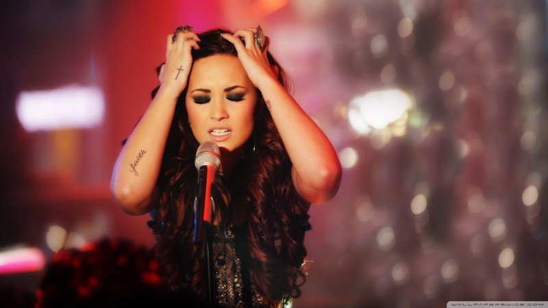 high, 1080P, celebrities, celebrity, tumblr, demi lovato, hollywood, resolution, demi, lovato