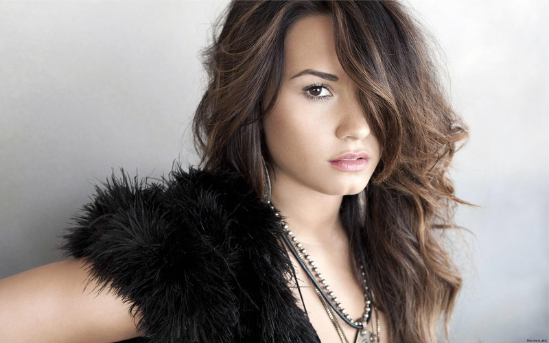 demi lovato, hollywood, celebrities, demi, lovato, 1080P, zimbio, celebrity
