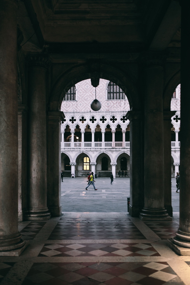 travel Locations, 2K, tourism, veneto, famous Place, italian, architecture And Buildings, day, history, full length, travel, venice, people, building