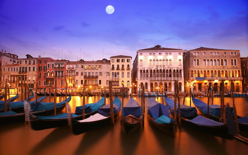 europe, veneto, history, tourist, river, urban Scene, sky, tourism, lights, construction, venice, lighting, architecture, building, cultures, built Structure