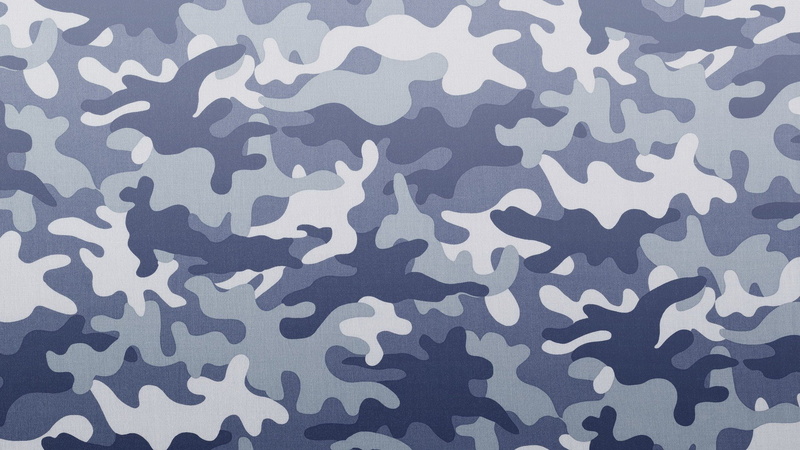 Moro, camouflage, minimalistic, army, 1080P, patterns, templates, vectors