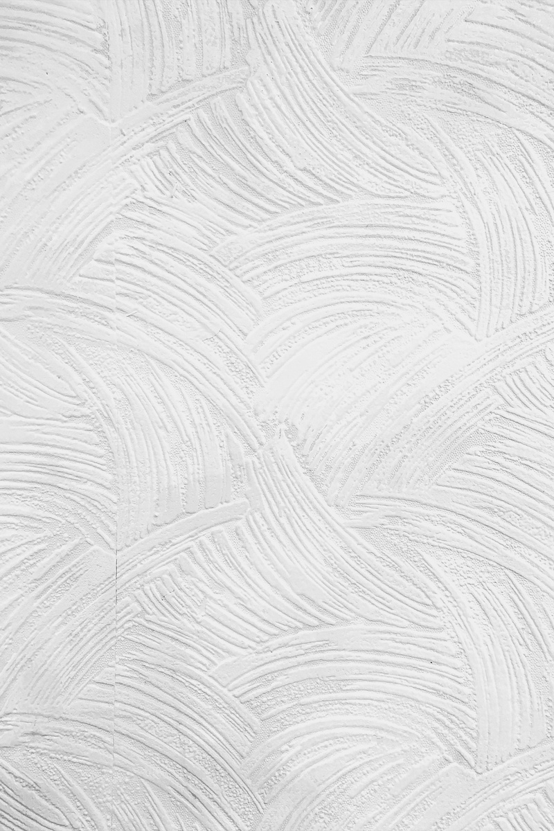  white color, white background, antique, design, backgrounds, 4K, construction industry, art, painted, blank, pattern, decor, ornate, indoors