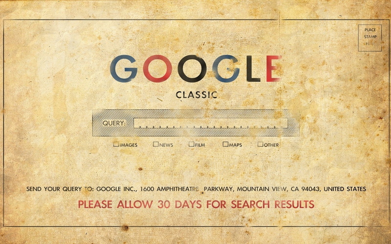 1080P, telegram, browser, funny, box, old, classic, internet, google