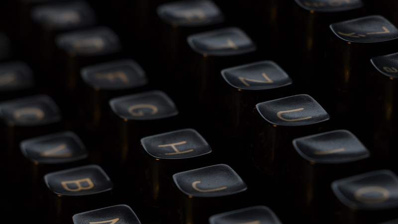 illuminated, indoors, computer, computer keyboard, blur, in a row, internet, type, equipment, full frame, backgrounds, display, device, text, letter, keyboard