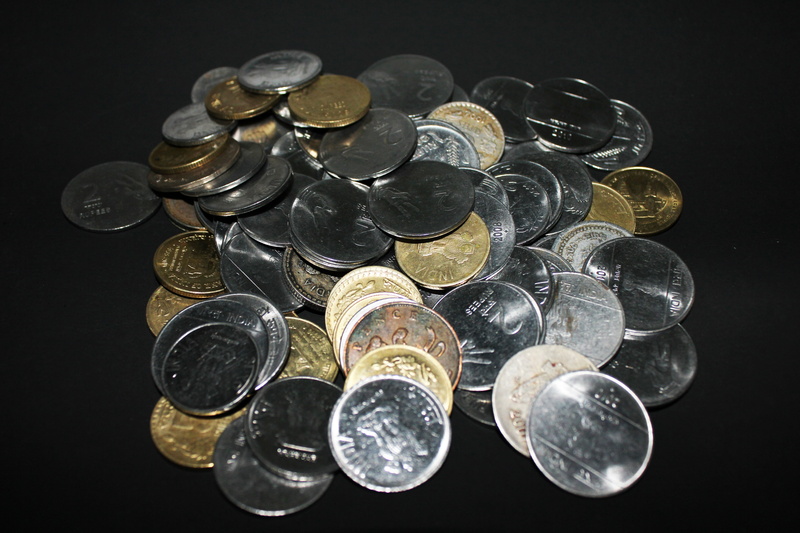 business, wealth, financial, indian, economy, arrangement, exchange, cut out, abundance, currency, large group of objects, savings, studio shot, banking