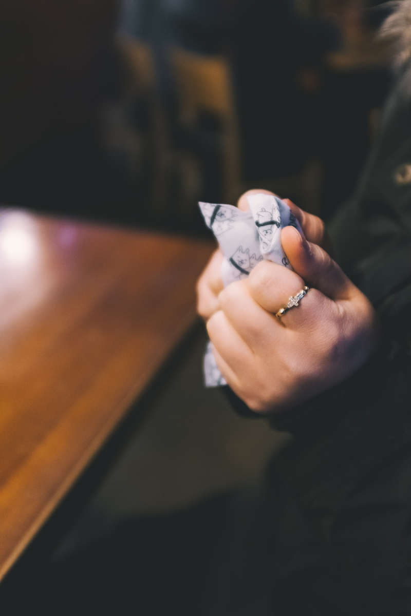close-up, crystal, accessories, women, men, 5K, lifestyles, person, real people, wearing, robe, adult, finger, glass, diamond, nail, body part, unrecognizable person