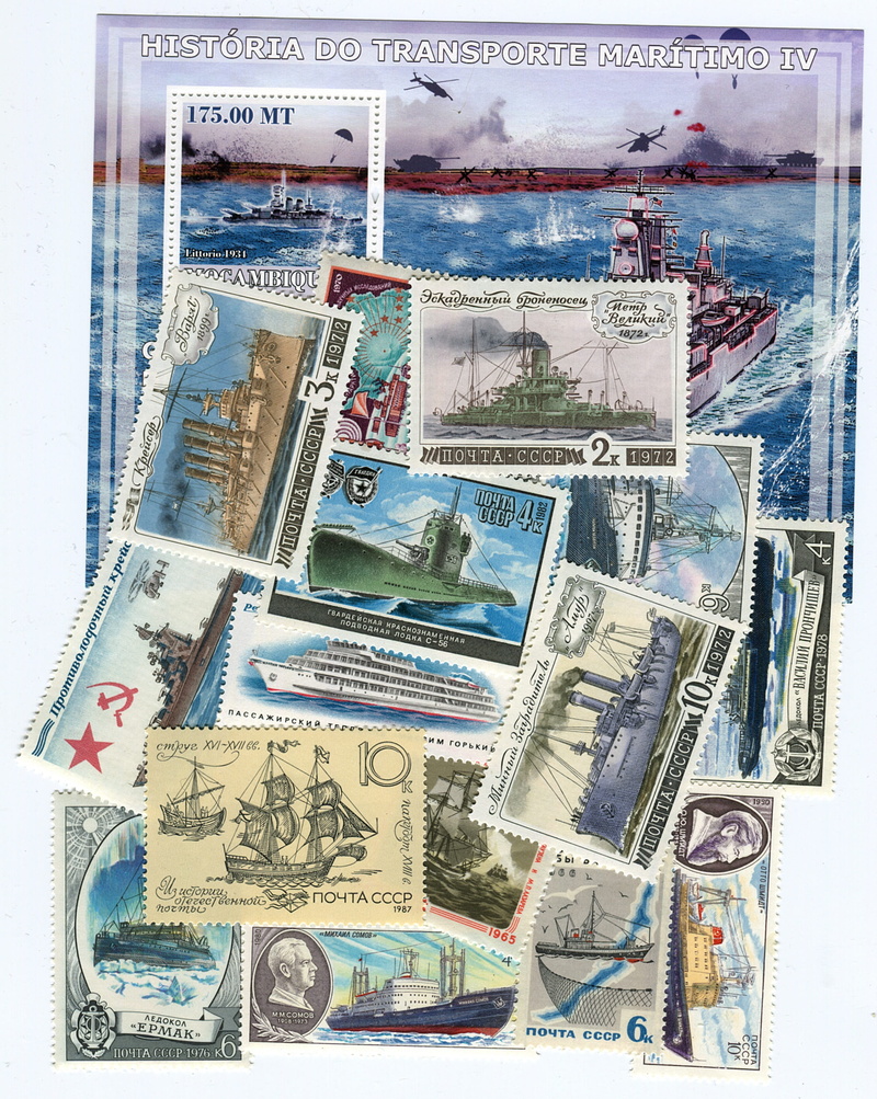 soviet stamp, retro, making money, craft, wealth, post crossing, stamp, sticker, 2K, boat, paper, global finance, post, currency, economy, design, finance