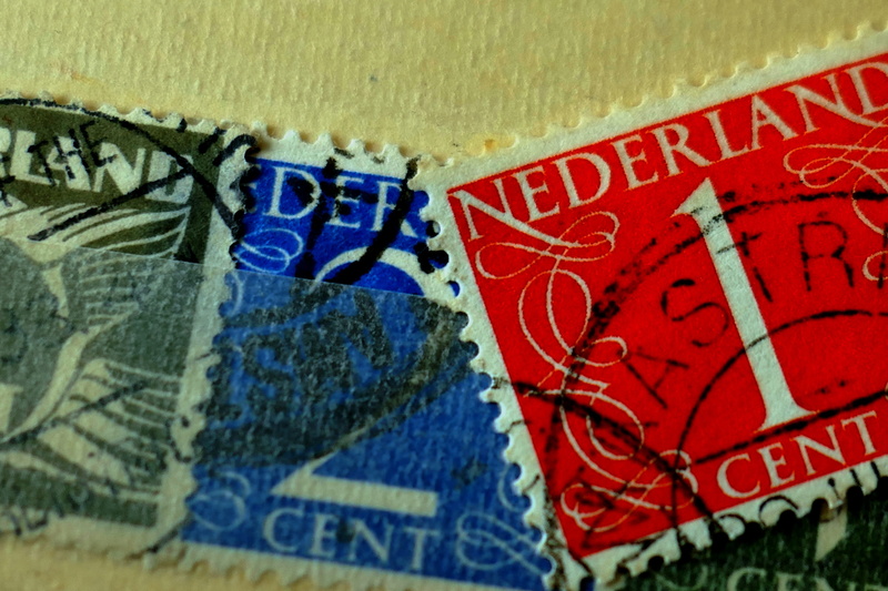 paper, flag, historically, post, script, multi colored, postmark, wall - building feature, postcard, award, graffiti, mail, philatelic, old, western script