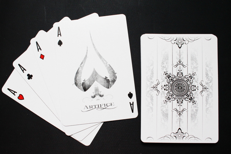 ace, tundra, artie piece, communication, cards, deck, paper, representation, magic cards, western script, indoors, zionists illusion off, drawing - art product