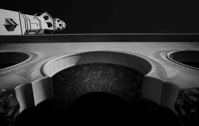 film industry, built structure, pattern, tourism, fine art, floral pattern, indoors, seat, movie theater, movie, travel, entrance, human body part, religion