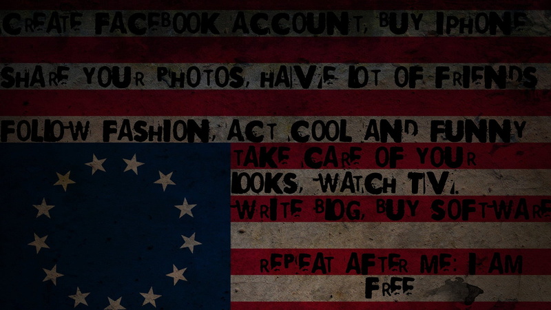 shop, money, word, 1080P, design, business, economy, communication, no people, information sign, newspaper, pattern, travel, flag, star shape, blue, wealth