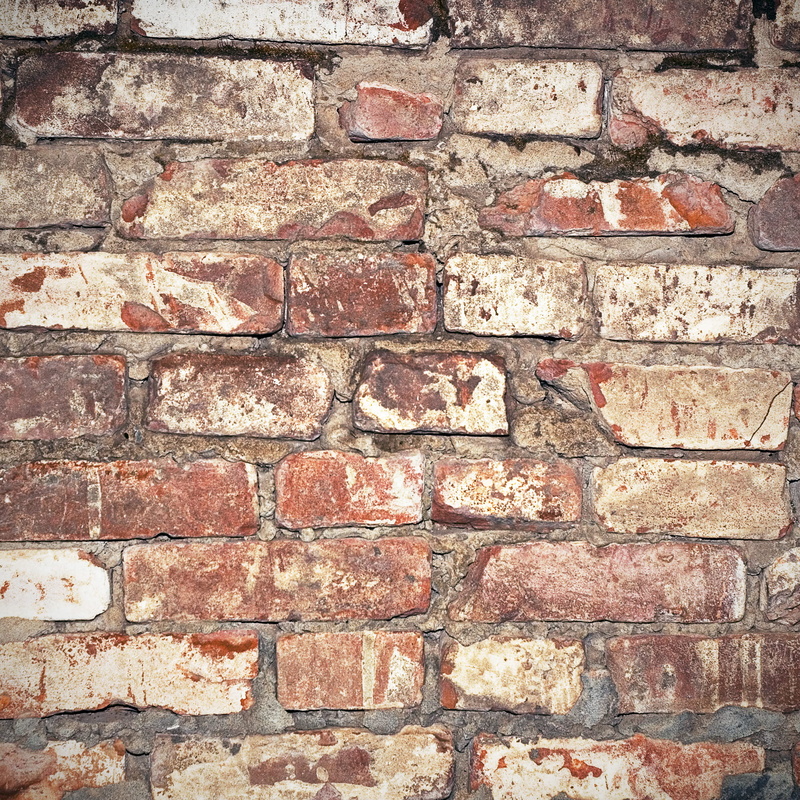 level, no people, revival, stone, retro, red, black, stonework, effect, built structure, paint, obsolete, surface, damaged, brickwork, background, built