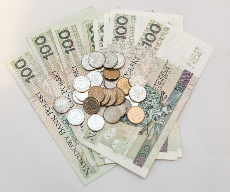 money, finance, indoors, human representation, no people, male likeness, investment, studio shot, savings, choice, business, coin, paper currency, high angle view