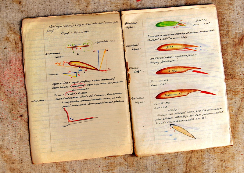 document, Workbook, 1080P, indoors, Education, page, envelope, history, directly above, handwriting, text, school, mail, open, communication, old, School