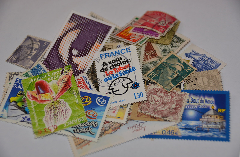 envelope, paper, studio shot, letter, philately, economy, business, color, currency, 5K, no people, assorted, document, paper Currency, variation, indoors